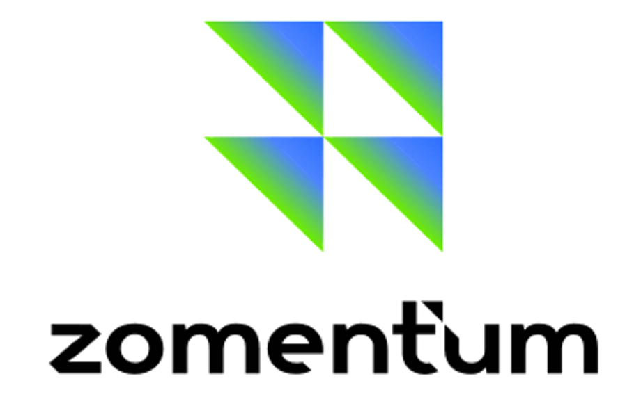 Zomentum